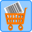 Ikona programu: Live Inventory