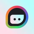 أيقونة البرنامج: SoulFun - Chat to AI Char…