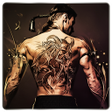 Иконка программы: King of Fatal Combat