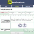 Ikon program: Quiz Patente B - AM 2019