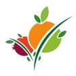 Icono de programa: طيبات