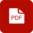 Icône du programme : PDF Converter Free