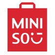 Icoon van programma: Miniso Maroc