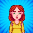 Programın simgesi: Zoeys Adventures