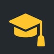 ไอคอนของโปรแกรม: PaperCoach - Smart AI Wri…