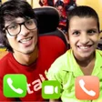 Icon of program: Piyush joshi video call