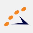 أيقونة البرنامج: ShowingTime Next Generati…