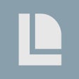 Icon of program: LIFEGATE