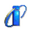 أيقونة البرنامج: iRetro  The Internet Brow…