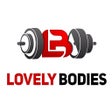 Icon of program: Lovely Bodies
