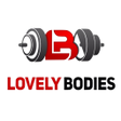 Icon of program: Lovely Bodies