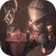 Icoon van programma: DemonBorne-Roguelike ARPG