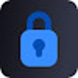 Icon of program: Password Leak Checker
