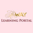 أيقونة البرنامج: Herway Training Institute