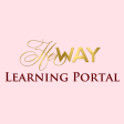 Herway Training Institute