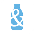 Icon of program: Milk More