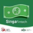 أيقونة البرنامج: SINGA - Pinjaman Uang Onl…