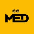 أيقونة البرنامج: MEAD CLUB