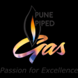 程序图标：Pune Piped Gas - Payment …
