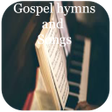程序图标：Gospel Hymns and Songs (o…