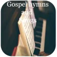 Gospel Hymns and Songs (offline)