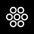 Icono de programa: Tattoo AI - Tattoo Design