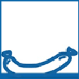 Symbol des Programms: Wurstbudenverzeichnis für…