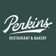 Иконка программы: Perkins LLC