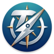 Ikona programu: TrumanDash
