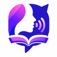 Icon of program: Ai Language Learning App