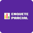 プログラムのアイコン：Enquete BBB 23