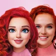 Ícone do programa: Cartoon Yourself Toonme F…