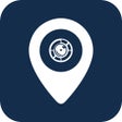 أيقونة البرنامج: LivVet