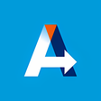 Icon of program: Aircoach - mobile ticketi…