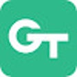 Icon of program: GreenTerp Extension