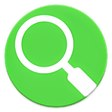 Иконка программы: Droid Examiner