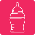 程序图标：Recipes for children: foo…