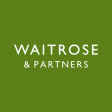 Waitrose  Partners