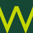 程序图标：Waitrose  Partners