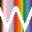 プログラムのアイコン：Waitrose  Partners