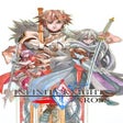 程序图标：Infinity Knights: Xross