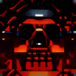 프로그램 아이콘: The Expendabros