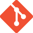Programikonen: Git Crx