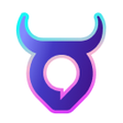 프로그램 아이콘: Matador.ai Extension