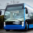 程序图标：Bus Simulator : US Bus Ro…