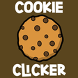 Icon of program: OUTDATED Cookie Clicker