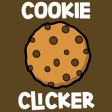 OUTDATED Cookie Clicker