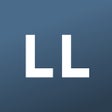 Icoon van programma: LIFE LEFT - lifespan time…