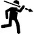 Icoon van programma: HunterNotes-Job