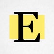 أيقونة البرنامج: Excerpt - The Book Highli…